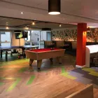 Business 38 image GENERIX NORTH EAST LTD Remodeling Contractors in Rugeley St