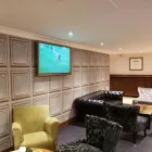 Business 39 image GENERIX NORTH EAST LTD Remodeling Contractors in Rugeley St