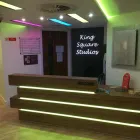 Business 40 image GENERIX NORTH EAST LTD Remodeling Contractors in Rugeley St