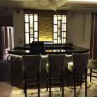 Business 41 image GENERIX NORTH EAST LTD Remodeling Contractors in Rugeley St