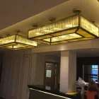 Business 42 image GENERIX NORTH EAST LTD Remodeling Contractors in Rugeley St