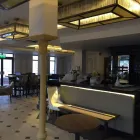 Business 43 image GENERIX NORTH EAST LTD Remodeling Contractors in Rugeley St