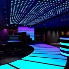 Business 44 image GENERIX NORTH EAST LTD Remodeling Contractors in Rugeley St