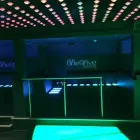 Business 45 image GENERIX NORTH EAST LTD Remodeling Contractors in Rugeley St