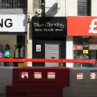 Business 1 image GENESTA COMMUNICATIONS Telecommunication Services in Westcliff-On-Sea Es