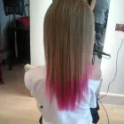 Business 4 image GENIUS CONSULTANCY Advertising Agencies in Bristol Av