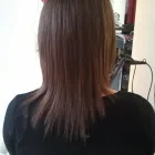 Business 5 image GENIUS CONSULTANCY Advertising Agencies in Bristol Av