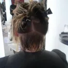 Business 3 image GENIUS CONSULTANCY Advertising Agencies in Bristol Av