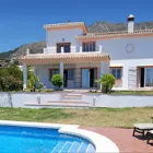 Business 1 image GENTLE REIKI HEALING Complementary Therapies in SALE Ch