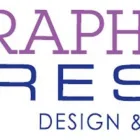 Business 21 image GENUS Document Management in Nuneaton Wa