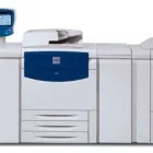 Business 7 image GENUS Document Management in Nuneaton Wa