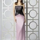 Business 2 image GEOFF'S TOYS Toy Shops in Coalville Le