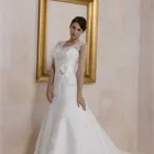 Business 3 image GEOFF'S TOYS Toy Shops in Coalville Le