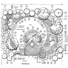 Business 2 image GEOFF SCOTTON CHARTERED ACCOUNTANT Bookkeeping Services in Weybridge Su