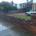 Business 9 image GEOFF SCOTTON CHARTERED ACCOUNTANT Bookkeeping Services in Weybridge Su