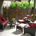 Business 10 image GEOFF SCOTTON CHARTERED ACCOUNTANT Bookkeeping Services in Weybridge Su