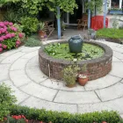 Business 11 image GEOFF SCOTTON CHARTERED ACCOUNTANT Bookkeeping Services in Weybridge Su