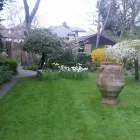 Business 3 image GEOFF SCOTTON CHARTERED ACCOUNTANT Bookkeeping Services in Weybridge Su