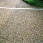 Business 4 image GEOFF SCOTTON CHARTERED ACCOUNTANT Bookkeeping Services in Weybridge Su