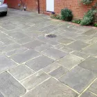 Business 5 image GEOFF SCOTTON CHARTERED ACCOUNTANT Bookkeeping Services in Weybridge Su