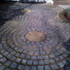 Business 7 image GEOFF SCOTTON CHARTERED ACCOUNTANT Bookkeeping Services in Weybridge Su