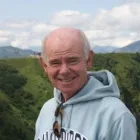 Business 1 image GEOFF WINDUS MA, MSC, CENG, FIET Tutors in Chelmsford Es