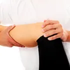 Business 4 image GEOFFREY J CLOUGH Health & Medicine in Warrington Ch