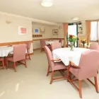 Business 6 image GEORGE BROOKER HOUSE Social Services in Dagenham Gr