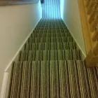 Business 5 image GEORGE BROWN GARAGE Garage Services in Kilmarnock Ay