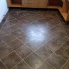 Business 7 image GEORGE BROWN GARAGE Garage Services in Kilmarnock Ay