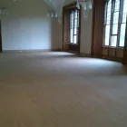 Business 1 image GEORGE BROWN GARAGE Garage Services in Kilmarnock Ay