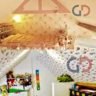 Business 6 image GEORGE DAVIES GROUP LIMITED Loft Conversions in Warminster Wi