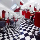 Business 7 image GEORGE DAVIES GROUP LIMITED Loft Conversions in Warminster Wi