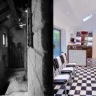 Business 8 image GEORGE DAVIES GROUP LIMITED Loft Conversions in Warminster Wi