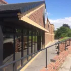 Business 5 image GEORGE ELLIOTT & ASSOCIATES LTD Structural Engineers in Pontefract We