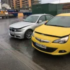 Business 4 image GEORGE ENGINE CARBON CLEAN Industry & Manufacturing in PORTSMOUTH Ha