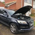 Business 6 image GEORGE ENGINE CARBON CLEAN Industry & Manufacturing in PORTSMOUTH Ha