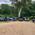 Business 8 image GEORGE ENGINE CARBON CLEAN Industry & Manufacturing in PORTSMOUTH Ha