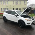 Business 10 image GEORGE ENGINE CARBON CLEAN Industry & Manufacturing in PORTSMOUTH Ha