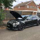 Business 12 image GEORGE ENGINE CARBON CLEAN Industry & Manufacturing in PORTSMOUTH Ha