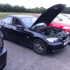 Business 13 image GEORGE ENGINE CARBON CLEAN Industry & Manufacturing in PORTSMOUTH Ha