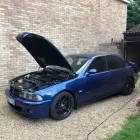 Business 14 image GEORGE ENGINE CARBON CLEAN Industry & Manufacturing in PORTSMOUTH Ha