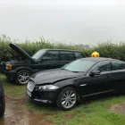 Business 20 image GEORGE ENGINE CARBON CLEAN Industry & Manufacturing in PORTSMOUTH Ha