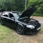 Business 21 image GEORGE ENGINE CARBON CLEAN Industry & Manufacturing in PORTSMOUTH Ha