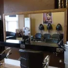 Business 3 image GEORGE HOTEL Hotels & Inns in Keswick Cu