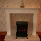 Business 6 image GEORGE JOHN FUNERAL DIRECTORS Shopping & Retail in Solihull We