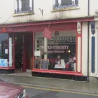 Business 1 image GEORGE LESLEY FLOWERS Florists in Swindon Wi