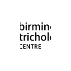 Business 1 image GEORGE'S OF HALE Retail Bakers in Altrincham Ch