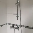 Business 1 image GEORGE & SONS HOME Plumbing & HVAC Supplies in Wigan La