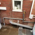 Business 2 image GEORGE & SONS HOME Plumbing & HVAC Supplies in Wigan La